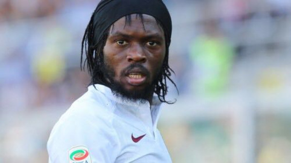 gervinho-pp-2