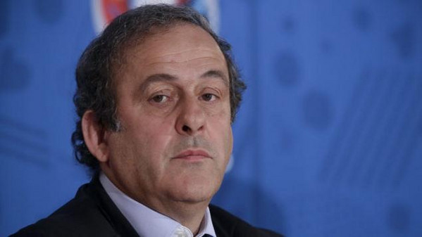 michel_platini