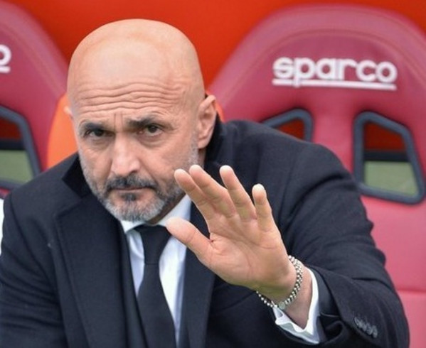 spalletti-mano-saluto-roma-verona