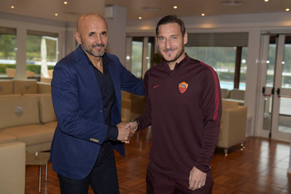 spalletti-totti