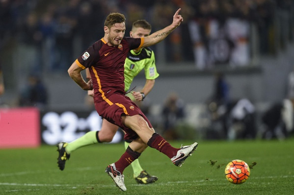 fbl-ita-seriea-roma-milan-11