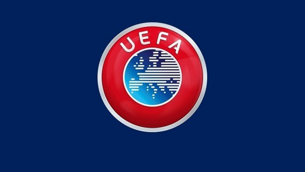 uefa-logo
