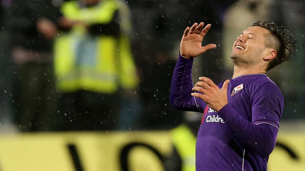 122747994-1988c66f-6162-435b-8ac6-d62cfe0e22c7