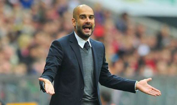 mancity-guardiola-524468