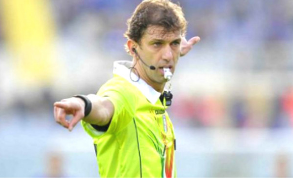 arbitro_tagliavento_2