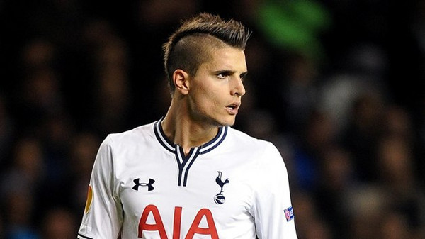avb-lamela-needs-time-to-adjust-image