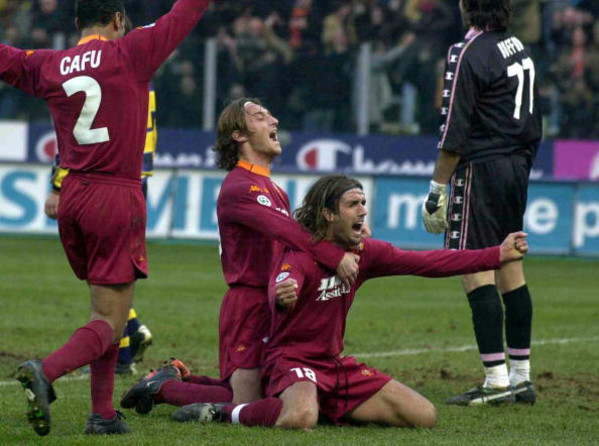 parma-v-roma