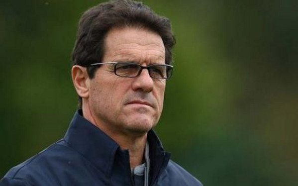 fabio-capello_1376970c