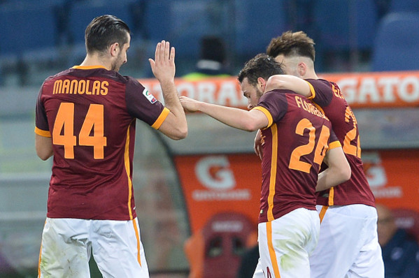 fbl-ita-serie-a-roma-sampdoria-6