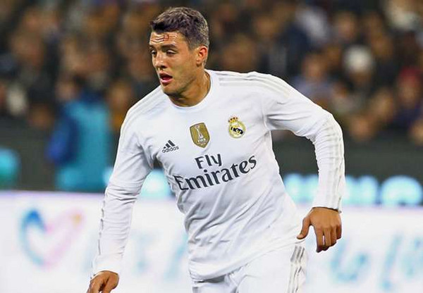 kovacic-real-madrid_3ld7jtl6b5uv16x441dv94d8f