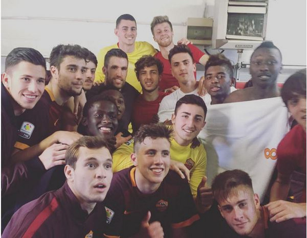 machin-strootman-primavera