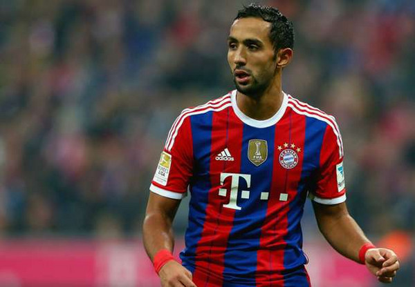 mehdi-benatia-bayern-munchen_1s2ehmhfi1q6v1m931sefy74gf