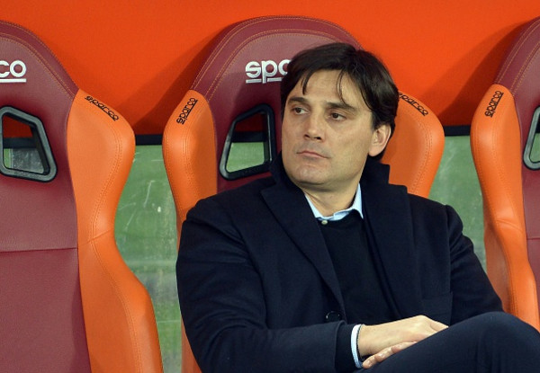 fbl-ita-serie-a-roma-sampdoria-2