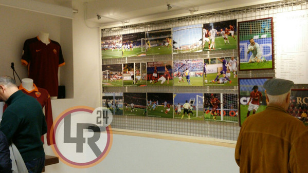 mostra-roma