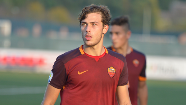 n4gctxnfzpj67x5tjcli