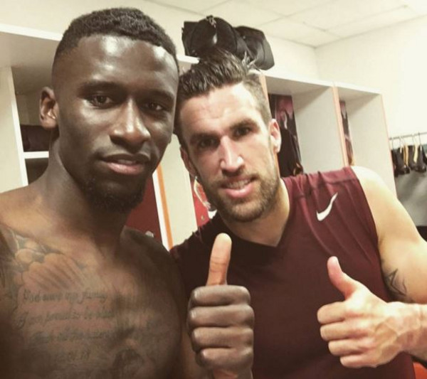 ruediger-rudiger-strootman