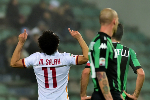 fbl-ita-seriea-sassuolo-roma