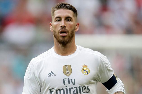 sergio-ramos