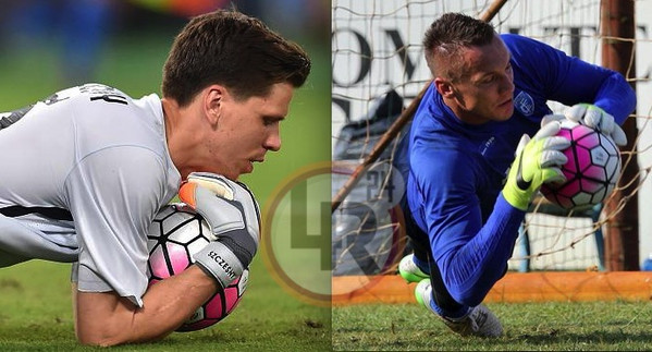 sfida-szczesny-vs-skoruski