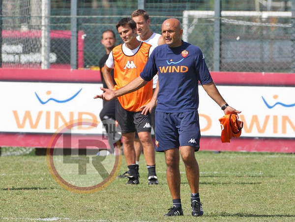 spalletti-montella-2008