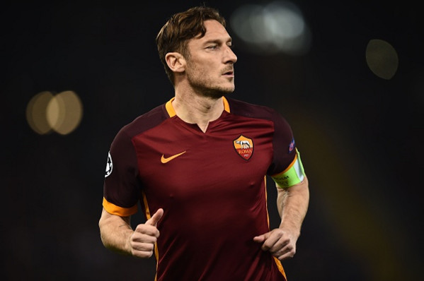 fbl-eur-c1-roma-real-madrid-30