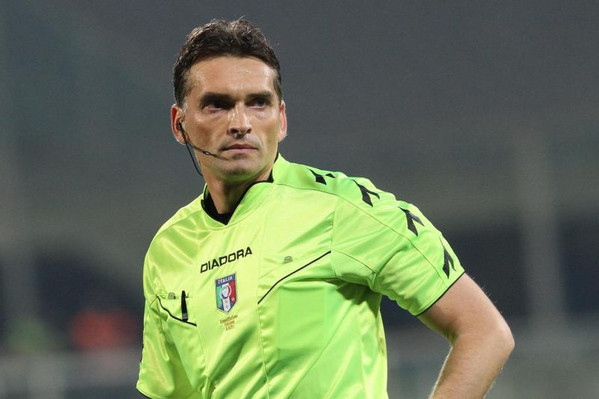 massimiliano-irrati