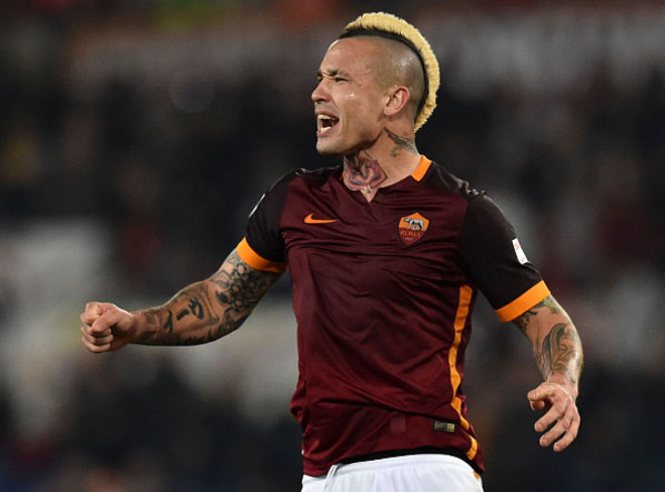 as-roma-v-fc-internazionale-milano-serie-a-22