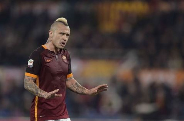 nainggolan-calma-roma-fiorentina-04-03-16