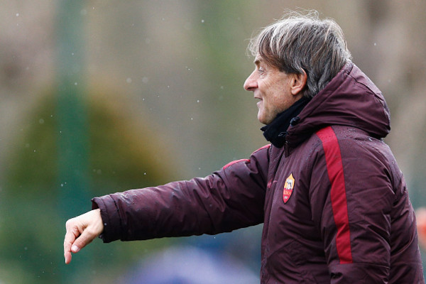 paris-saint-germain-v-as-roma-uefa-youth-league-8