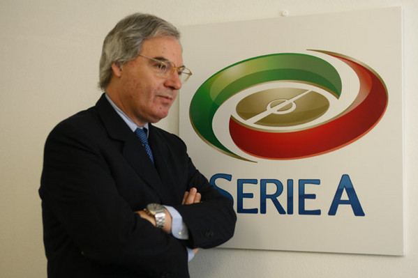 beretta-lega-a