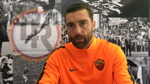 de-sanctis-intervista-trigoria