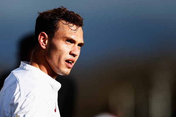 paris-saint-germain-v-as-roma-uefa-youth-league-2