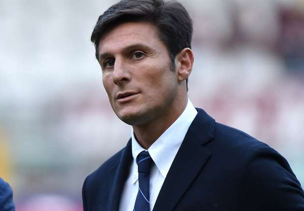javier-zanetti