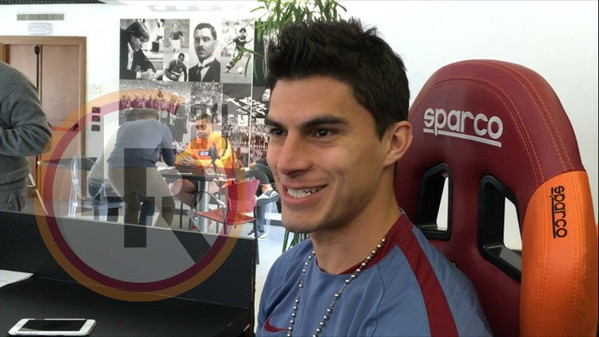 perotti-intervista-trigoria