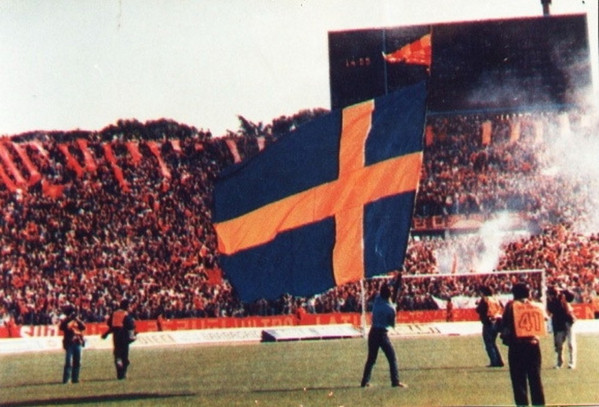 roma-juve-3-0-1986
