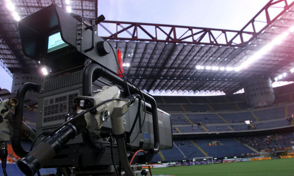telecamera-campo
