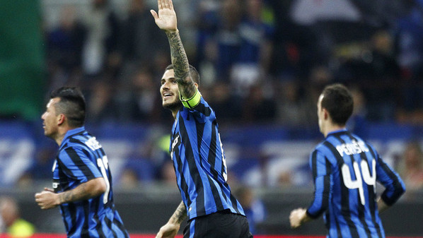icardi-esulta