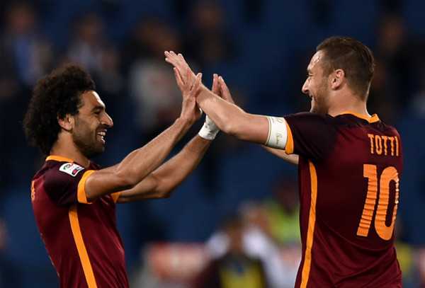 fbl-ita-seriea-roma-bologna-5