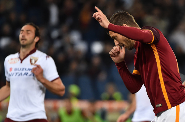 fbl-ita-seriea-roma-torino-10