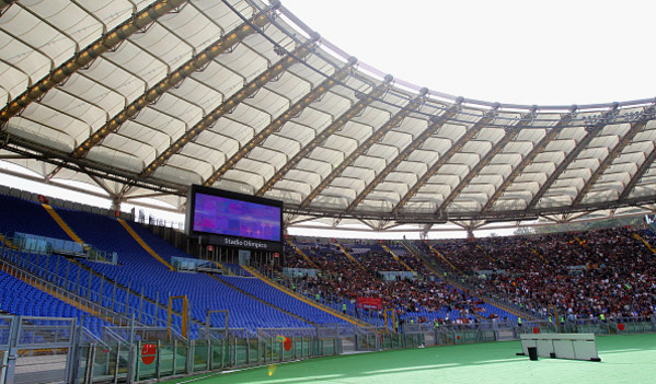 curva-vuota-derby-2