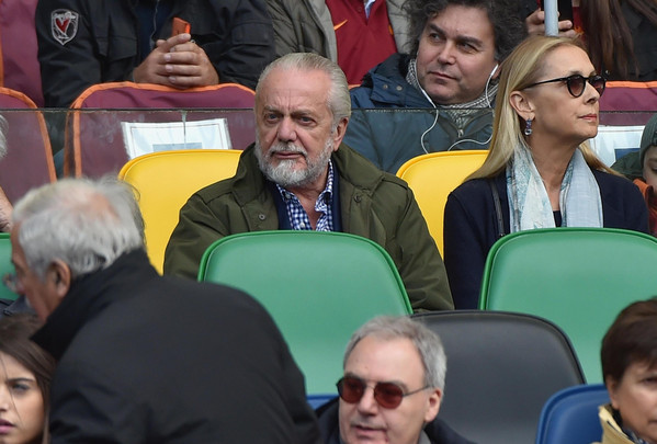 soccer-serie-a-roma-napoli-9