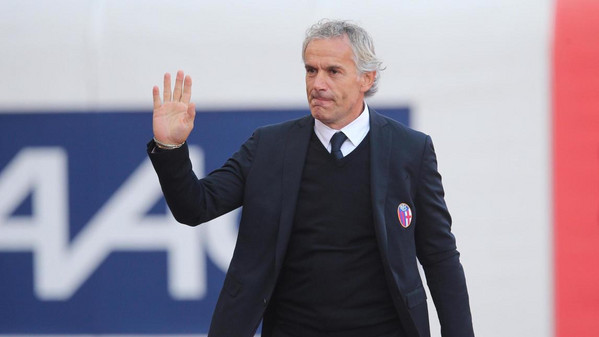 soccer-serie-a-bologna-atalanta-2