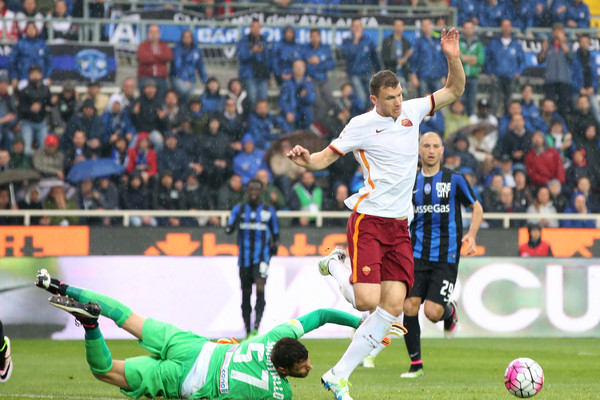 atalanta-vs-roma-serie-a-tim-20152016