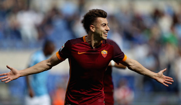 ss-lazio-v-as-roma-serie-a-3