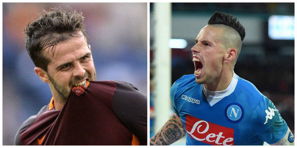 pjanic-hamsik