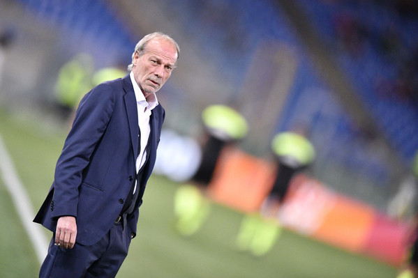 roma-bologna-3