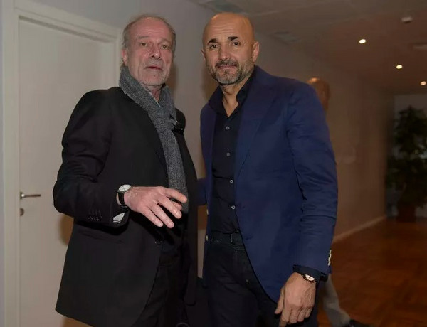 sabatini-e-spalletti