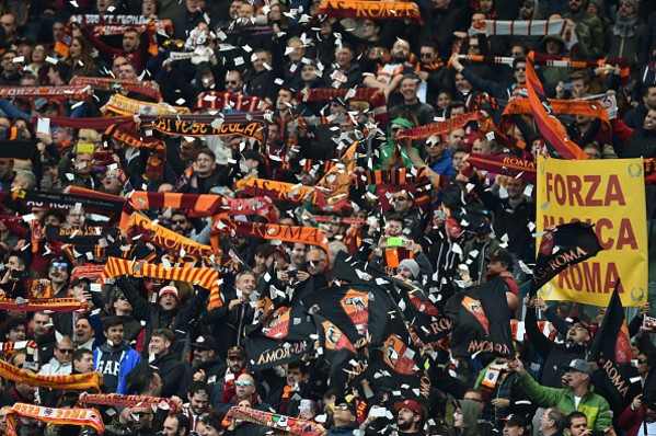 fbl-ita-seriea-roma-napoli-2