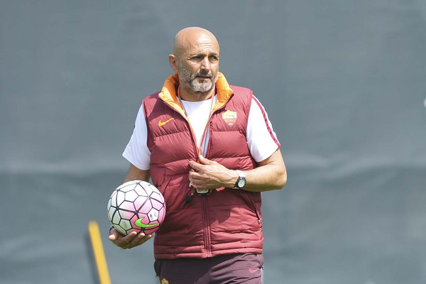 spalletti-smanicato-allenamento-trigoria