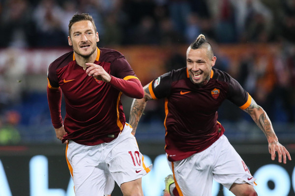 soccer-serie-a-roma-torino-27
